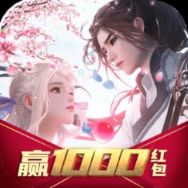 辐射避难所
