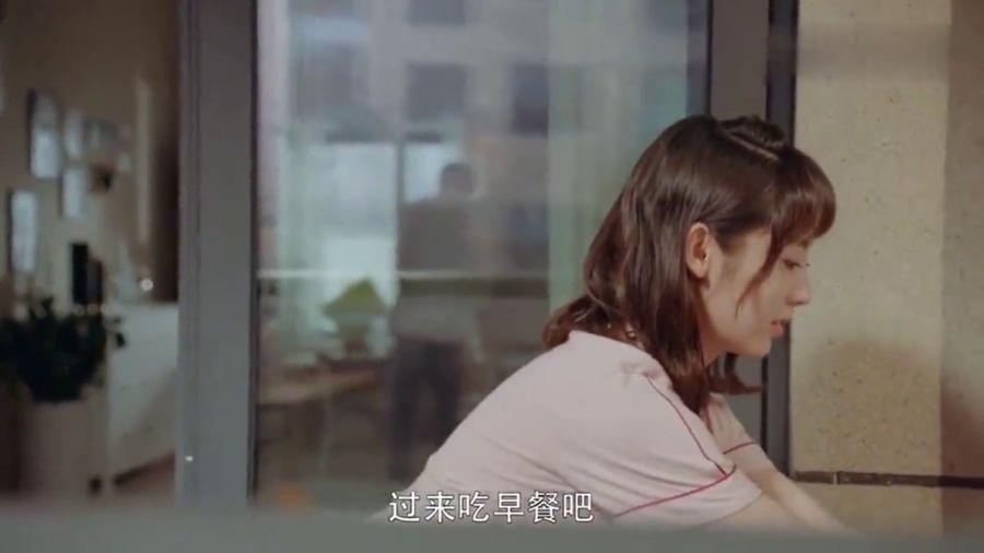 真三英杰传