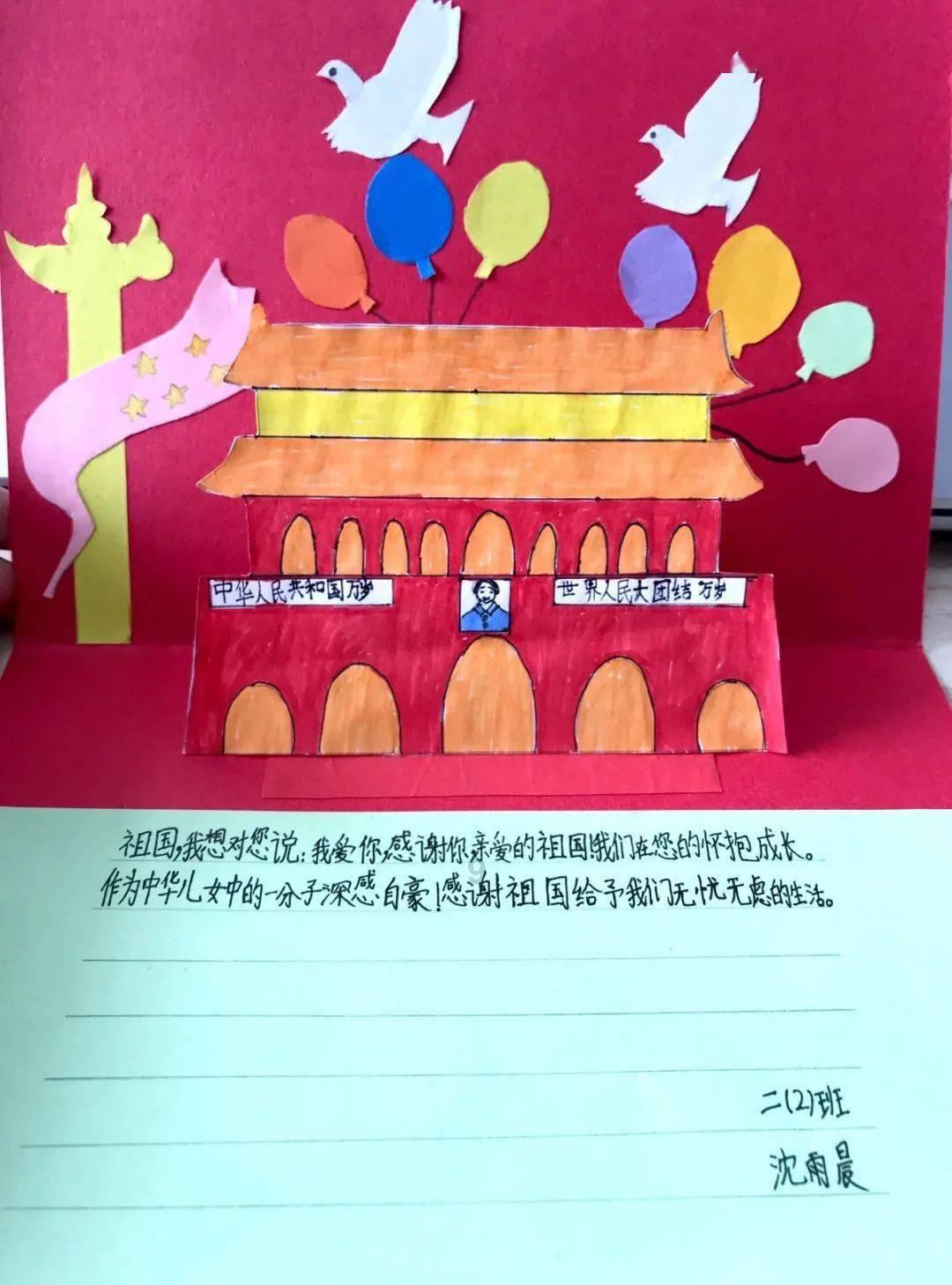 可爱小猫的发廊