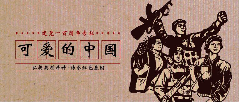 去屑止痒哪款洗发水好?去屑保湿止痒洗发水推荐
